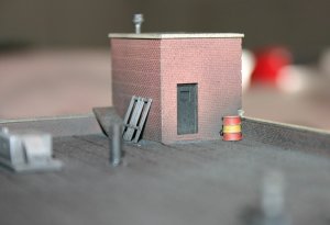 A&Pnew2.jpg