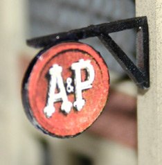 A&Pnew4.jpg