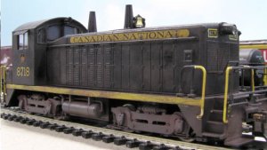CNSW7.jpg