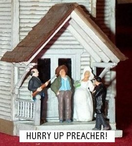 shotgun wedding1.JPG