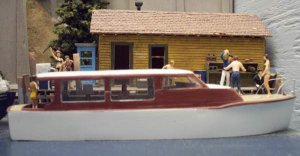 lpbcruise3.jpg