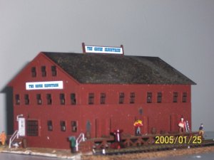 Gauge_Ind.jpg