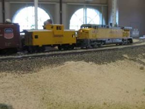 Img_1532.jpg