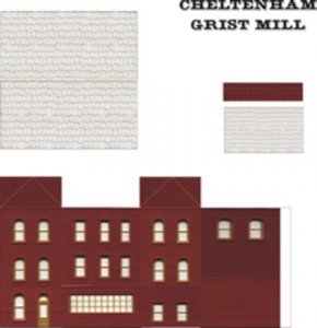 Mill.jpg