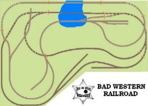 bad western_6.jpg