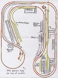 trackplan.jpg