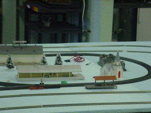 layout 1.jpg