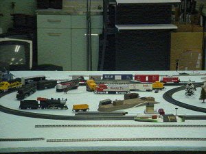 layout 2.jpg