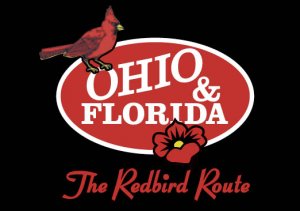 Logo1.jpg