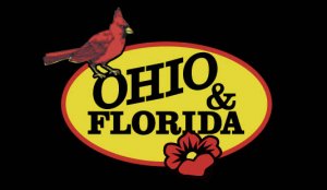 Logo2.jpg
