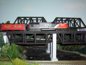 sd70i.JPG