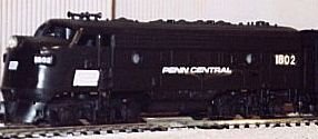 rail3.jpg