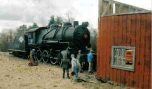 101 aa.jpg