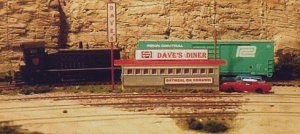 dave's.jpg
