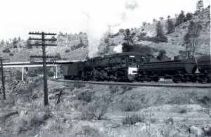 Cab forward 4289a.jpg