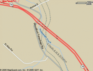woordfordmap.gif