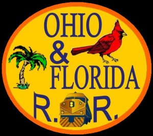 My Rail Herald Patch 6.jpg