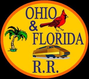 My Rail Herald Patch 7.jpg