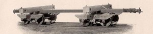 russelcatalog_pattcar21_cut.jpg
