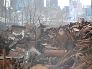 junk2.jpg