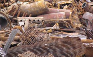 junk3.jpg