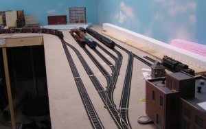 yard1.jpg