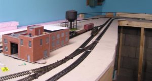 yard2.jpg