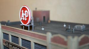 newA&P3.jpg