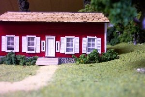 saltbox2.jpg