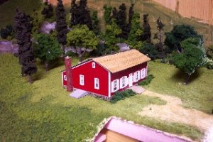 saltbox1.jpg