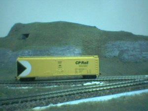 Set75_02.jpg