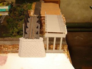 psdv 003g.jpg