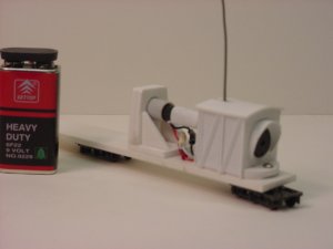 MVC-003S.JPG