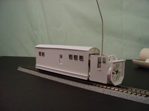 MVC-003S.JPG