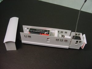 MVC-001S.JPG