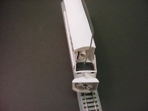 MVC-004S.JPG