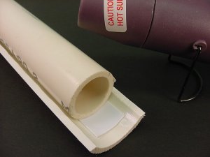 MVC-005S.JPG