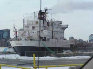 Ship06.jpg
