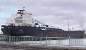 Ship07.jpg