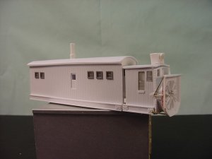 MVC-007S.JPG