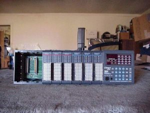 MVC-104X.JPG