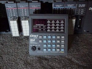 MVC-108X.JPG