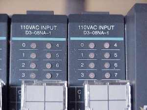 MVC-106X.JPG