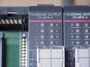 MVC-105X.JPG