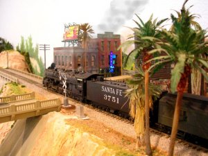 Bella Vista.jpg