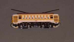 brill trolley 1.jpg