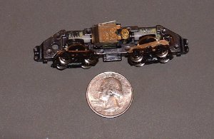 brill trolley 2.jpg