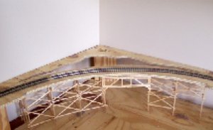 Trestle.jpg