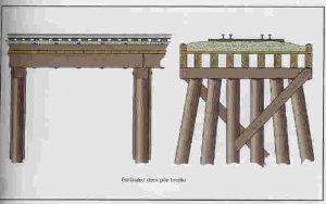 ballast.jpg