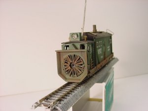 MVC-013S.JPG